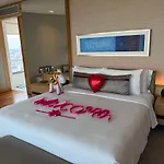 Hotel Teo International Near Delhi Airport