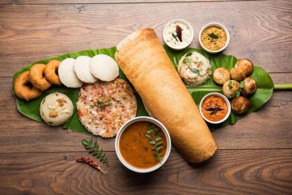 Hotel Teo International Near Delhi Airport New Delhi