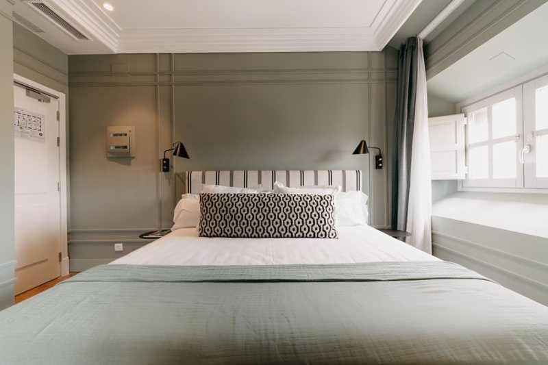 Hotel Teo International Near Delhi Airport 4*