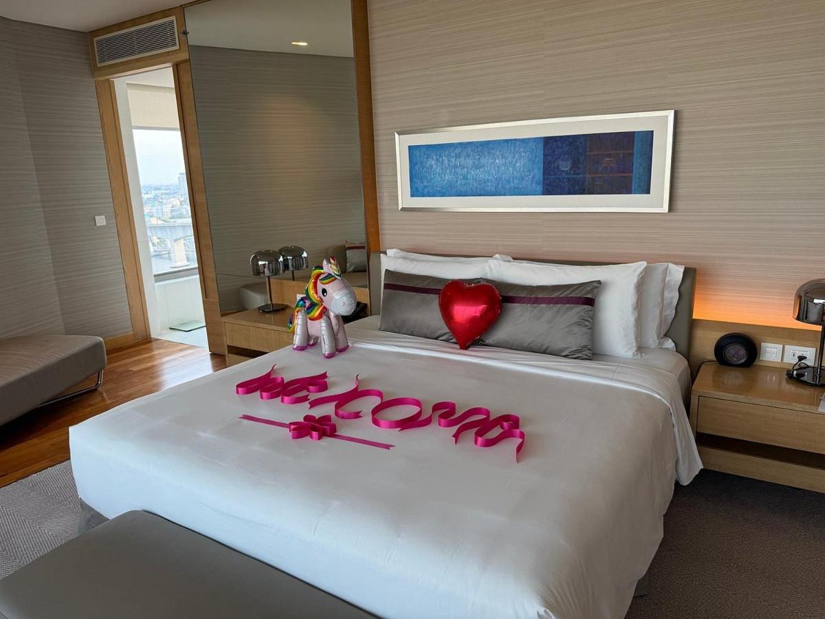 Teo International Near Delhi Airport 4* New Delhi